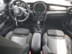 2017 Mini Cooper S for Sale in Glassboro, NJ - Front End