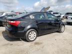 Jacksonville, FL에서 판매 중인 2015 Kia Rio Lx - Front End