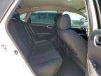 2014 Nissan Sentra S   for Sale in Temple, TX - Front End