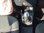 2010 RENAULT CLIO I-MUS for sale at Copart GLOUCESTER