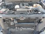 2010 Ford F150 Supercrew   for Sale in Orlando, FL - Front End