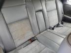 1994 Mercury Cougar Xr7   იყიდება Graham-ში, WA - Minor Dent/Scratches