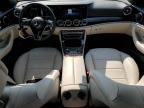 2023 Mercedes-Benz E 350 4Matic იყიდება Elgin-ში, IL - Rear End