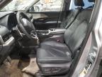 2024 TOYOTA GRAND HIGHLANDER XLE   à vendre chez Copart QC - MONTREAL