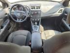 2013 Dodge Avenger Se for Sale in Louisville, KY - Side