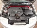2004 SKODA FABIA VRS for sale at Copart NEWBURY
