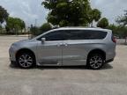 2019 CHRYSLER PACIFICA LIMITED   à vendre chez Copart FL - MIAMI NORTH