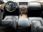 2014 Infiniti Qx80  en Venta en Candia, NH - Mechanical