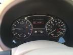2015 Nissan Altima 2.5   للبيع في China Grove، NC - All Over