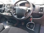 2019 CITROEN RELAY 35 L for sale at Copart SANDY