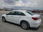 2013 Chrysler 200 Touring for Sale in Las Vegas, NV - Front End