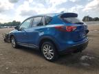 2013 MAZDA CX-5 SPORT   à vendre chez Copart ON - COOKSTOWN