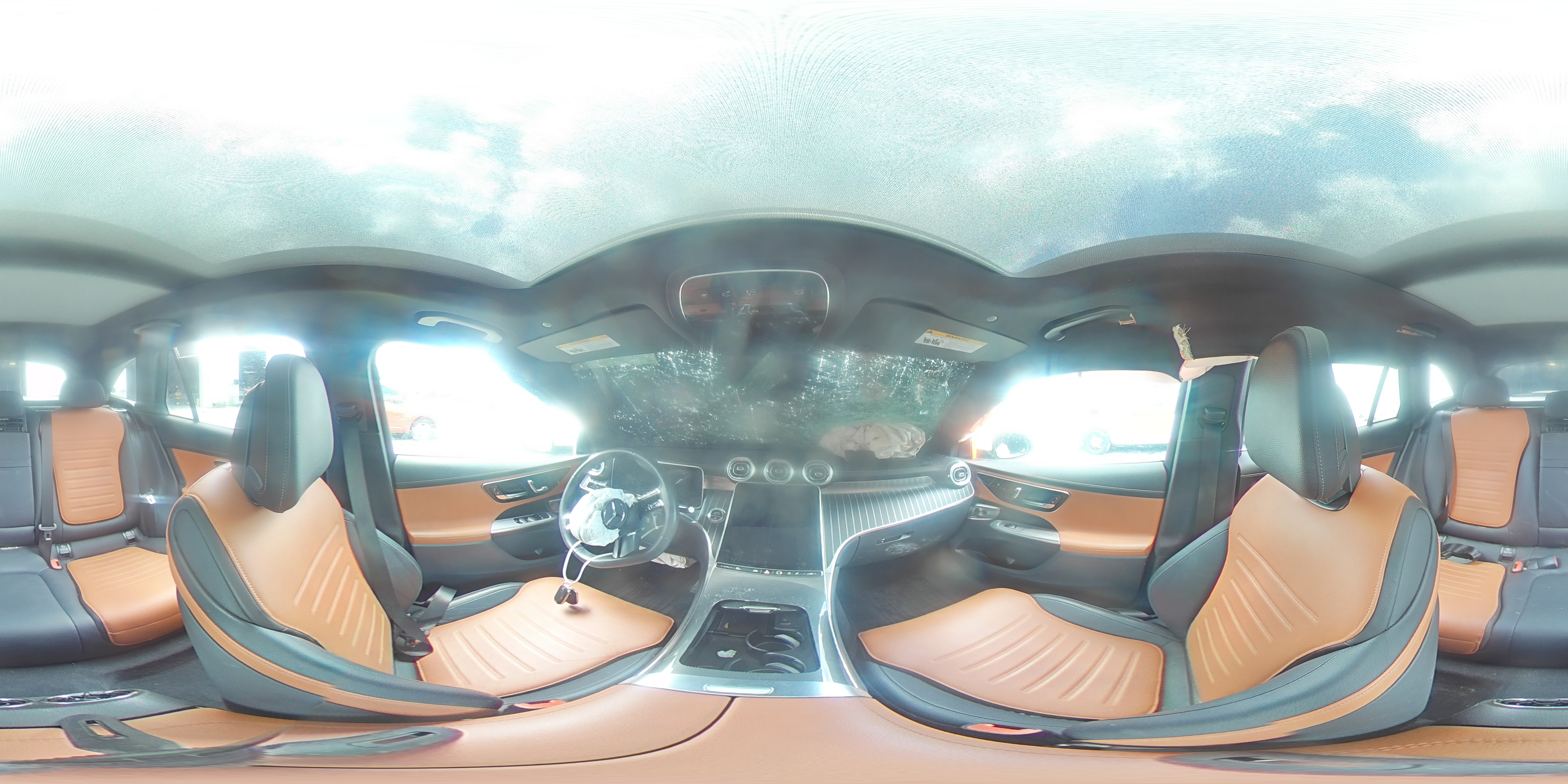 2023 Mercedes-Benz Glc 300 VIN: W1NKM4GB6PF031006 Lot: 62323465