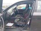 2010 BMW 118D SPORT for sale at Copart CHESTER
