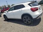 2020 Mercedes-Benz Gla 250   na sprzedaż w Colton, CA - Front End