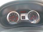2010 RENAULT CLIO I-MUS for sale at Copart SANDWICH