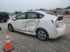 2013 Toyota Prius  de vânzare în Columbus, OH - Side