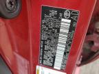 2007 Toyota Corolla Ce en Venta en Finksburg, MD - Rear End