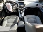2014 Chevrolet Cruze Lt   на продаже в Tanner, AL - Front End