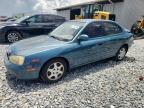 2001 Hyundai Elantra Gls   for Sale in Apopka, FL - Rear End