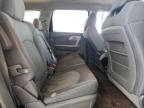 2009 Chevrolet Traverse Ls продається в Phoenix, AZ - Minor Dent/Scratches