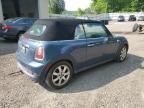 2009 Mini Cooper S for Sale in Center Rutland, VT - Biohazard/Chemical