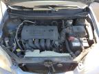 2007 TOYOTA COROLLA MATRIX XR   à vendre chez Copart ON - COOKSTOWN