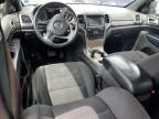 2014 Jeep Grand Cherokee Laredo for Sale in Leroy, NY - Undercarriage
