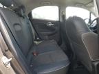 2016 Fiat 500X Trekking за продажба в Earlington, KY - Front End
