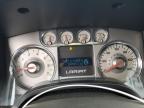 2010 Ford F150 Supercrew zu verkaufen in Montgomery, AL - Front End