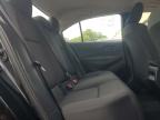 2025 Toyota Corolla Le   en Venta en Wheeling, IL - Side