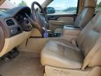 2008 Gmc Yukon Xl Denali en Venta en Graham, WA - Side