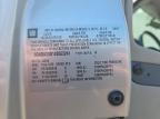 2008 Chevrolet Hhr Lt for Sale in North Las Vegas, NV - Mechanical