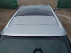 2012 PEUGEOT 508 ALLURE for sale at Copart PETERLEE