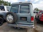 2006 Ford Econoline E350 Super Duty Van იყიდება Portland-ში, OR - All Over