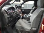 2024 Ram 2500 Big Horn للبيع في Columbia Station، OH - Rear End