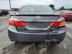 2015 Honda Accord Sport for Sale in Lebanon, TN - Front End