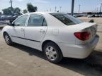 Los Angeles, CA에서 판매 중인 2006 Toyota Corolla Ce - Minor Dent/Scratches