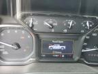 2019 Gmc Sierra K1500 Slt na sprzedaż w Columbus, OH - Side