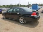 2013 Chevrolet Impala Ltz   for Sale in Laurel, MD - Front End