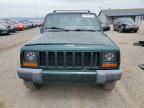 2000 Jeep Cherokee Sport for Sale in Helena, MT - Side