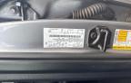 2020 Ford F150 Supercrew   na sprzedaż w Lebanon, TN - Hail