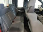 2008 Ford F150  for Sale in Greenwood, NE - Front End