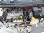 2012 VAUXHALL CORSA LIMI for sale at Copart BRISTOL