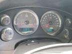 2007 Gmc Yukon Denali   იყიდება Las Vegas-ში, NV - Vandalism