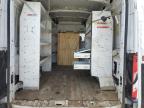 2017 Ford Transit T-350 for Sale in Airway Heights, WA - Mechanical