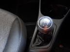 2013 KIA PICANTO 1 for sale at Copart SANDTOFT