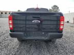 2021 Ford Ranger Xl للبيع في Albany، NY - Burn - Engine