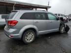 Denver, CO에서 판매 중인 2015 Dodge Journey Sxt - Front End