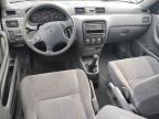 1998 Honda Cr-V Lx for Sale in Lebanon, TN - Normal Wear